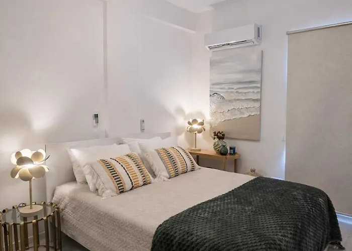 Mackenzie Beachfront Panorama